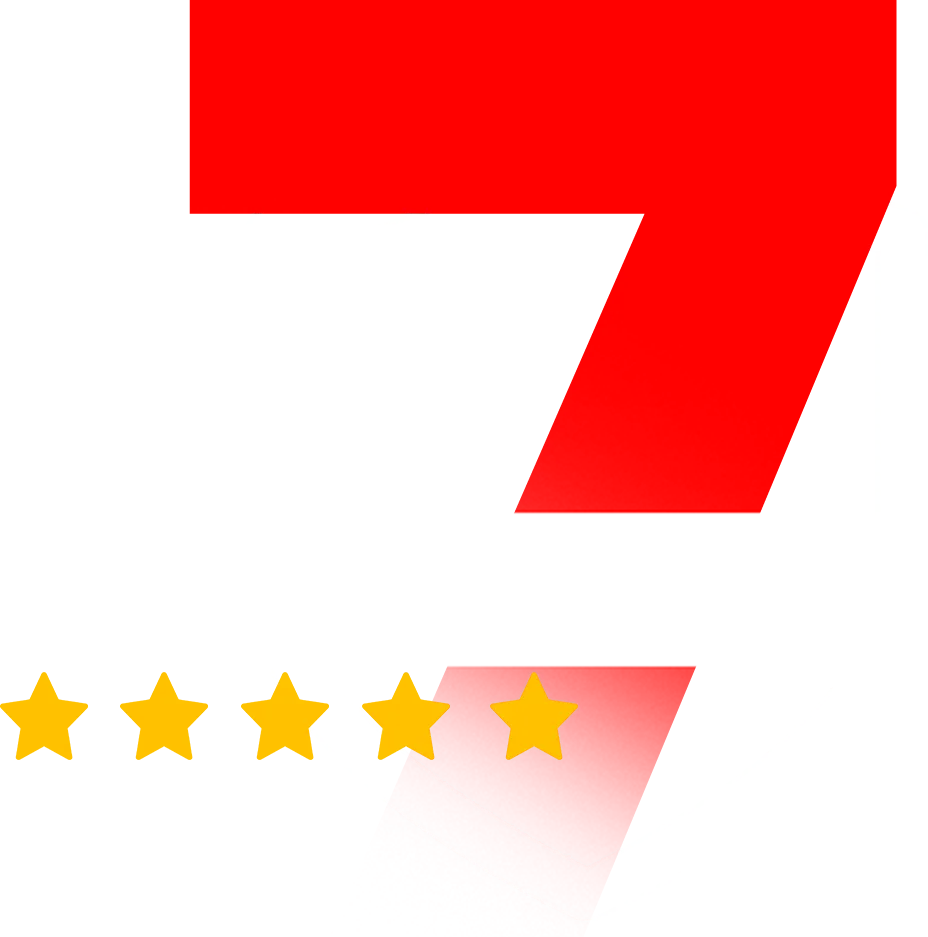 Garantia de 7 dias do Curso Equação